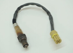 Arxa Sağ Oksigen Sensoru  - Mercedes-Benz  CL-Class