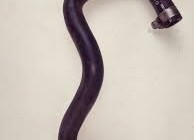 Elektrik sükanı qaytarma şlanqı  - Mercedes-Benz  CLA-Class