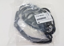 Mühərrik klapan qapağı contası  - BMW  X5 M