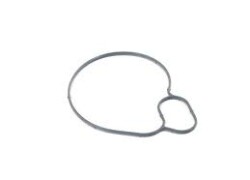 Mühərrik su nasosunun contası - BMW  i8