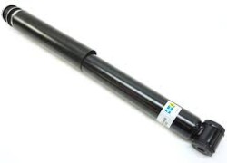 Arxa asma amortizator  - Mercedes-Benz  SLR-Class