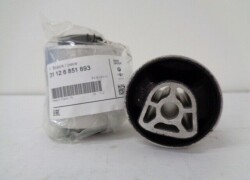 Ön Aşağı İrəli Asma İdarə Qolu  - BMW  X4