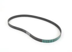 Serpantin kəməri - BMW  Z1