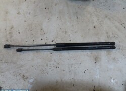 Sağ başlıq qaldırıcı dəstəyi  - Mercedes-Benz  V-Class