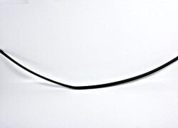 Arxa Aşağı Arxa Şüşə Açıq Kalıp  - BMW  X4