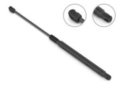 Sol başlıq qaldırma dəstəyi  - Mercedes-Benz  M-Class