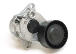 Aksessuar Sürücü Kəmər Dartıcı Yığıncağı  - Mercedes-Benz  V-Class