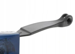 Kapotun Açılması Dəstəyi  - Mercedes-Benz  SL-Class