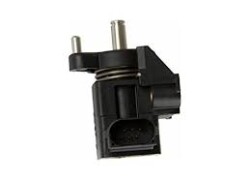 Qaz Pedalı Sensoru  - Mercedes-Benz  SLR-Class