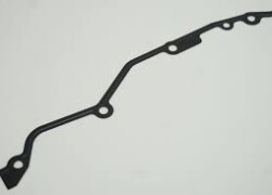 Sağ Mühərrik Zamanlama Qapağı Contası - BMW  Z3 M