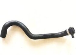 Mühərrikin soyuducu hortumu  - BMW  i8