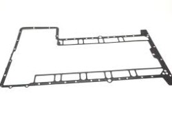 Mühərrik yağı qabı contası  - BMW  M4