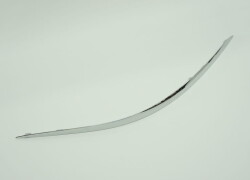 Qabaq sağ bamperin bəzəyi  - Mercedes-Benz  V-Class