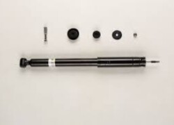 Arxa asma amortizator  - Mercedes-Benz  R-Class