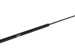 Başlıq qaldırıcı dəstəyi  - Mercedes-Benz  CLA-Class