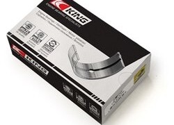 Aşağı Mühərrik Krank Mili Əsas Yatağı  - BMW  M5