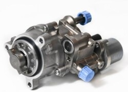 Mexanik yanacaq nasosu  - BMW  X5 M