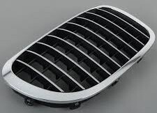 Ön Sağ Üst Barmaqlıq - BMW  Z3 M