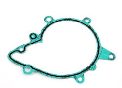 Mühərrik su nasosunun contası  - BMW  Z4 M