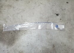 Arxa sağ bamperin trimi  - Mercedes-Benz  SL-Class