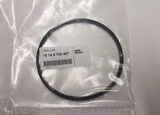 Yanacaq nasosu çəninin möhürü  - BMW  Z1