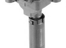 Birbaşa alovlanma bobini  - Mercedes-Benz  Citan