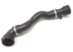 Üst Radiator Soyuducu Şlanq  - BMW  Z1