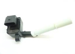 Birbaşa alovlanma bobini  - Mercedes-Benz  SL-Class