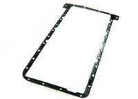 Üst Mühərrik Yağı Qapağı Contası  - BMW  M2