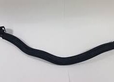 Karter havalandırma şlanqı  - BMW  X2