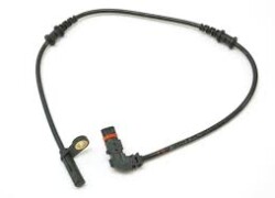 Ön Sağ ABS Təkər Sürət Sensoru - Mercedes-Benz  X-Class