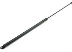 Dəstək silindr  - Mercedes-Benz  C-Class