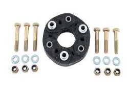 Çevik Birgə Disk - Mercedes-Benz  SL-Class