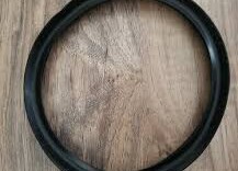 Yanacaq nasosu çəninin möhürü  - BMW  Z3