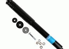 Amortizator  - Mercedes-Benz  CL-Class