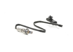 Ön Oksigen Sensoru  - Mercedes-Benz  GL-Class