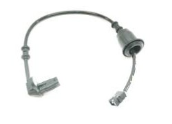 Arxa Sol ABS Təkər Sürət Sensoru  - Mercedes-Benz  Vito