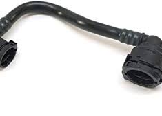 Mühərrikin soyuducu şlanqı  - BMW  i3