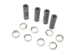 Şlanq dəsti  - BMW  M4