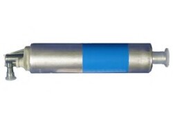 Yanacaq nasosu və süzgəc dəsti  - Mercedes-Benz  C-Class