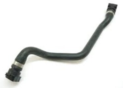 Arxa mühərrikin soyuducu suyunun daşması şlanqı  - BMW  M4