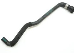 Mühərrikin soyuducu suyunun daşması şlanqı  - BMW  X5