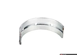 Üst Mühərrik Krank Mili Əsas Yatağı  - BMW  M6