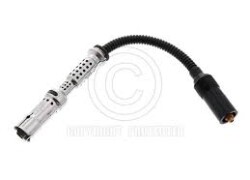 Alışdırma  məftil  - Mercedes-Benz  X-Class