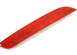 Arxa Sol Reflektor Paneli  - BMW  M6