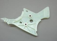 Üst Mühərrik Zamanlama Zənciri Bələdçisi  - BMW  M6