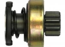 Başlanğıc Diski  - Mercedes-Benz  SLR-Class