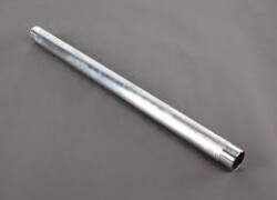 Mühərrikin soyuducu borusu - BMW  X3