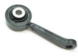 Ön Sağ Asma Stabilizator  - Mercedes-Benz  SL-Class