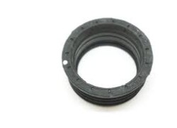 Mühərrikin hava qəbulu şlanqının vücudu  - BMW  X4